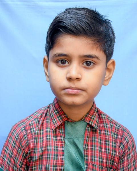 ANMOL   GARG  